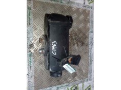 Recambio de motor calefaccion cabina para iveco stralis (as) 10.3 diesel referencia OEM IAM AIRTONICD2 EBERSPACHER 