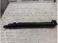 Recambio de transmision central para nissan vanette (c 220) vanette furgoneta ´´van´´ referencia OEM IAM   