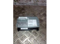 Recambio de modulo electronico para iveco stralis (as) 10.3 diesel referencia OEM IAM 504218713 0260001028 CENTRALITA INTARDER