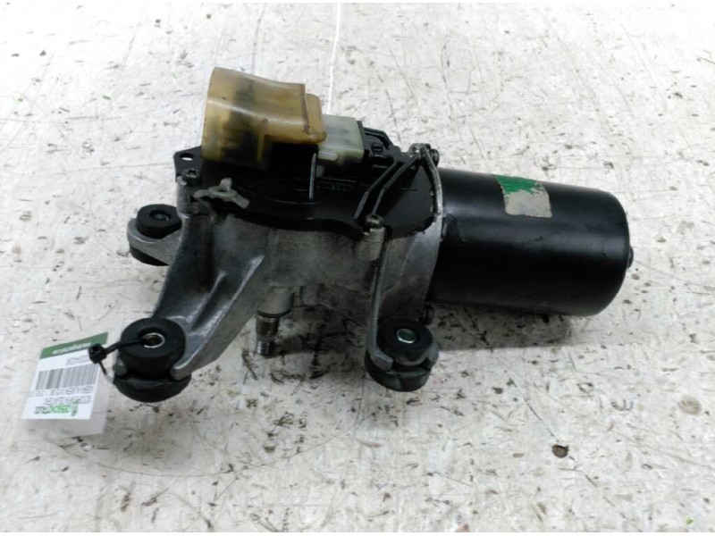 Recambio de motor limpia delantero para nissan almera (n15) gx referencia OEM IAM 288101M200  