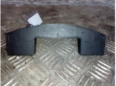 Recambio de modulo electronico para iveco stralis (as) 10.3 diesel referencia OEM IAM 41221141  