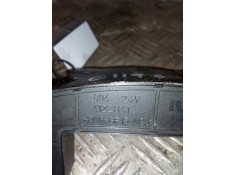 Recambio de modulo electronico para iveco stralis (as) 10.3 diesel referencia OEM IAM 41221141   2