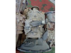 Recambio de caja cambios para nissan trucks l80.09 l80.14 referencia OEM IAM S542 1307052016 