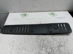 Recambio de guarnecido trasero derecho para peugeot boxer kombi (rs3000)(333) hdi luxus (330) referencia OEM IAM   