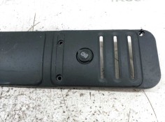 Recambio de guarnecido trasero derecho para peugeot boxer kombi (rs3000)(333) hdi luxus (330) referencia OEM IAM    2