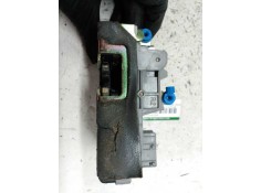 Recambio de cerradura puerta delantera derecha para citroën xantia berlina 1.9 td sx referencia OEM IAM    2