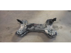 Recambio de puente delantero para fiat ducato combi 33 (290) 130 teilverglast (l1h1) referencia OEM IAM   