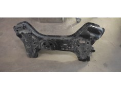 Recambio de puente delantero para fiat ducato combi 33 (290) 130 teilverglast (l1h1) referencia OEM IAM    2