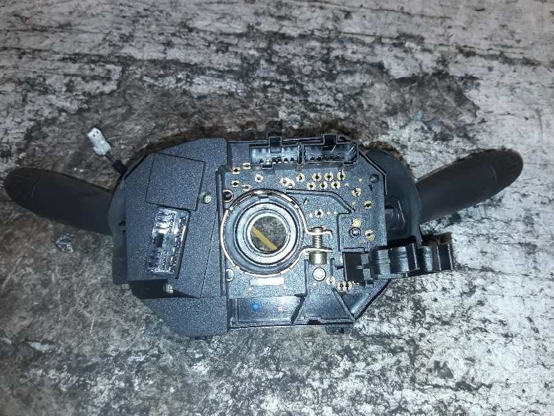 Recambio de mando multifuncion para fiat punto berlina (188) 1.2 8v elx (i) referencia OEM IAM 1220611721390  