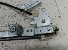 Recambio de elevalunas delantero derecho para citroën xantia berlina 1.9 td sx referencia OEM IAM  ELÉCTRICO  2