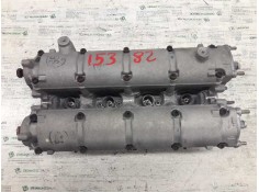 Recambio de culata para fiat stilo (192) 1.4 16v active (05.2004) referencia OEM IAM 46764638  