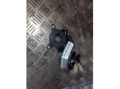 Recambio de motor elevalunas delantero derecho para man tg - a 18.xxx referencia OEM IAM 81286016143  