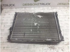 Recambio de radiador agua para lieger nova cuatriciclo referencia OEM IAM    2