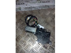 Recambio de motor elevalunas delantero derecho para man tg - a 18.xxx referencia OEM IAM 81286016143   2