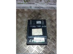 Recambio de modulo electronico para man tg - a 18.xxx referencia OEM IAM 81258067072 4462100060 CENTRALITA ECU