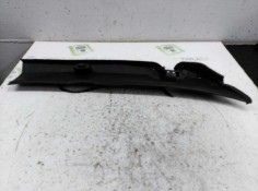 Recambio de torpedo para peugeot boxer kombi (rs3000)(333) hdi luxus (330) referencia OEM IAM 1306177070 DERECHO 