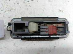 Recambio de luz interior para citroën xantia berlina 1.9 td sx referencia OEM IAM  DERECHA  2