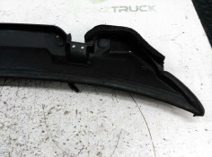 Recambio de torpedo para peugeot boxer kombi (rs3000)(333) hdi luxus (330) referencia OEM IAM 1306177070 DERECHO  2