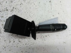 Recambio de mando limpia para citroën xantia berlina 1.9 td sx referencia OEM IAM 96247561ZL  