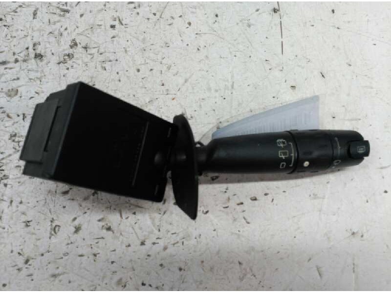 Recambio de mando limpia para citroën xantia berlina 1.9 td sx referencia OEM IAM 96247561ZL  