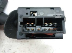 Recambio de mando limpia para citroën xantia berlina 1.9 td sx referencia OEM IAM 96247561ZL   2