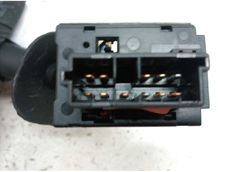 Recambio de mando limpia para citroën xantia berlina 1.9 td sx referencia OEM IAM 96247561ZL  