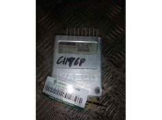 Recambio de modulo electronico para man tg - a 18.xxx referencia OEM IAM 81258117004 4461700030 CENTRALITA ECAS