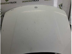 Recambio de capo para tata safari 1.9 referencia OEM IAM    2