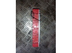 Recambio de modulo electronico para man tg - a 18.xxx referencia OEM IAM 81258106000 0260001033 CENTRALITA INTARDER 2