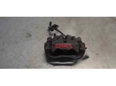Recambio de pinza freno delantera derecha para fiat ducato combi 33 (290) 130 teilverglast (l1h1) referencia OEM IAM 22941901 BR