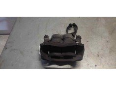 Recambio de pinza freno delantera derecha para fiat ducato combi 33 (290) 130 teilverglast (l1h1) referencia OEM IAM 22941901 BR 2