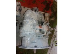 Recambio de caja cambios para pegaso trucks comet comet 170 referencia OEM IAM S636  