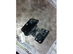 Recambio de bisagra delant derecha para man tg - a 18.xxx referencia OEM IAM  PARTE SUPERIOR  2