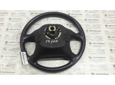 Recambio de volante para tata safari 1.9 referencia OEM IAM    2