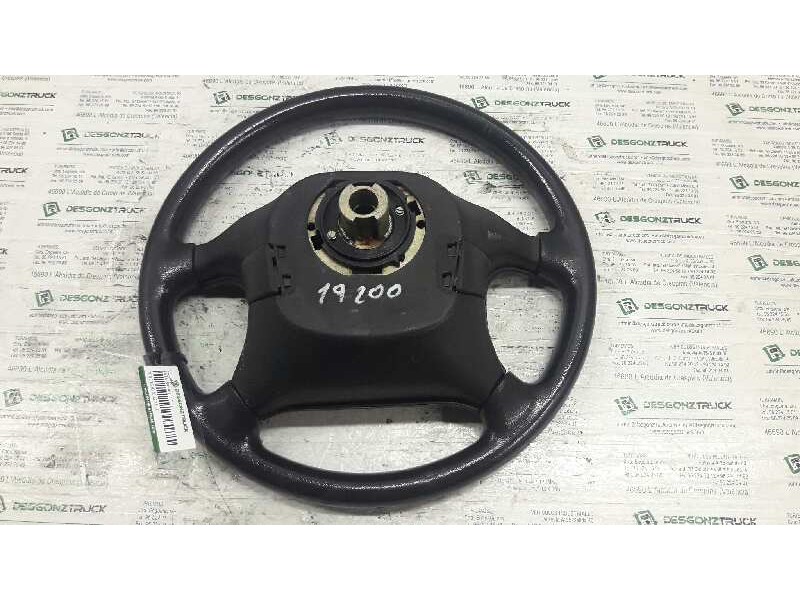 Recambio de volante para tata safari 1.9 referencia OEM IAM   