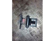 Recambio de bisagra delant derecha para man tg - a 18.xxx referencia OEM IAM  PARTE INFERIOR 