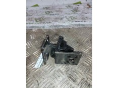 Recambio de bisagra delant derecha para man tg - a 18.xxx referencia OEM IAM  PARTE INFERIOR  2