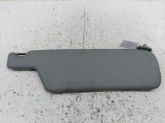 Recambio de parasol izquierdo para citroën xantia berlina 1.9 td sx referencia OEM IAM   