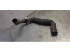 Recambio de mangueras intercooler para fiat ducato combi 33 (290) 130 teilverglast (l1h1) referencia OEM IAM C904  