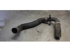 Recambio de mangueras intercooler para fiat ducato combi 33 (290) 130 teilverglast (l1h1) referencia OEM IAM C904   2