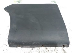 Recambio de moldura para peugeot boxer kombi (rs3000)(333) hdi luxus (330) referencia OEM IAM 1305769070 TRASERA IZQUIERDA 