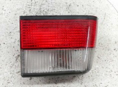 Recambio de piloto trasero izquierdo para citroën xantia berlina 1.9 td sx referencia OEM IAM   