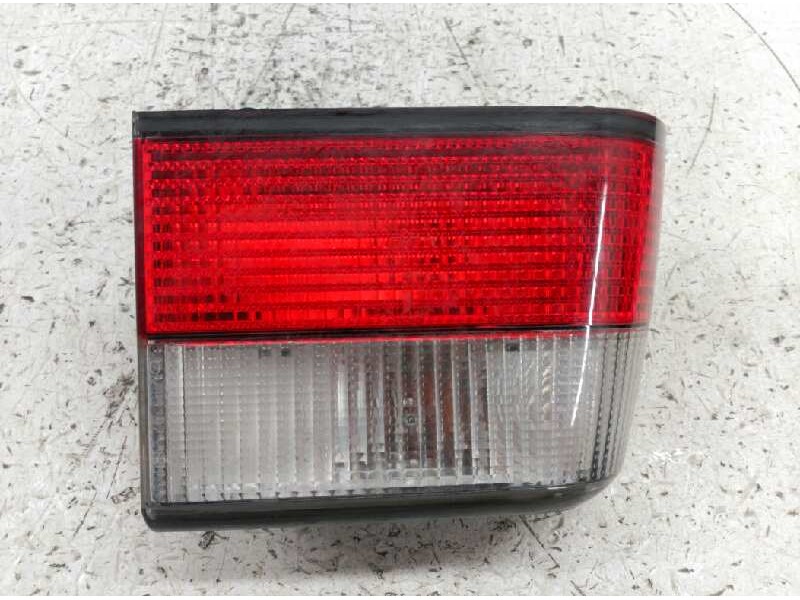 Recambio de piloto trasero izquierdo para citroën xantia berlina 1.9 td sx referencia OEM IAM   