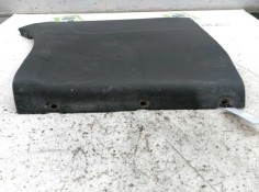 Recambio de moldura para peugeot boxer kombi (rs3000)(333) hdi luxus (330) referencia OEM IAM 1305769070 TRASERA IZQUIERDA  2