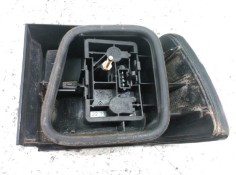 Recambio de piloto trasero izquierdo para citroën xantia berlina 1.9 td sx referencia OEM IAM    2