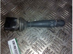 Recambio de mando limpia para nissan trucks m 130.17 referencia OEM IAM   