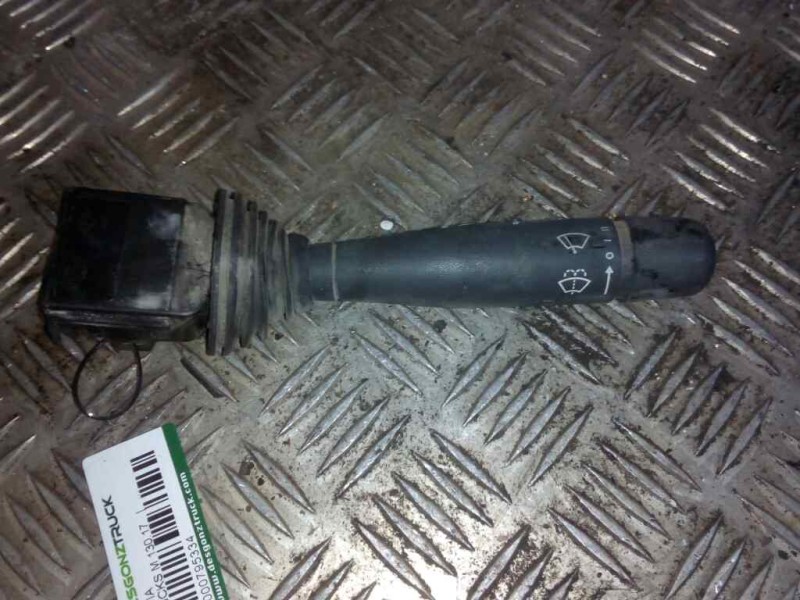 Recambio de mando limpia para nissan trucks m 130.17 referencia OEM IAM   