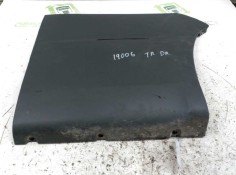 Recambio de moldura para peugeot boxer kombi (rs3000)(333) hdi luxus (330) referencia OEM IAM 1305768070  