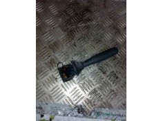 Recambio de mando limpia para nissan trucks m 130.17 referencia OEM IAM    2