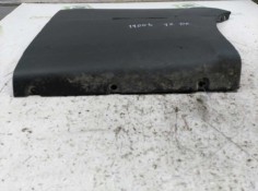 Recambio de moldura para peugeot boxer kombi (rs3000)(333) hdi luxus (330) referencia OEM IAM 1305768070   2